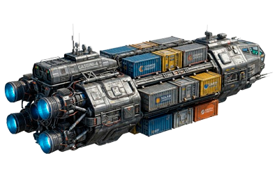 Cargo